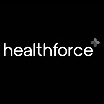 healthforce