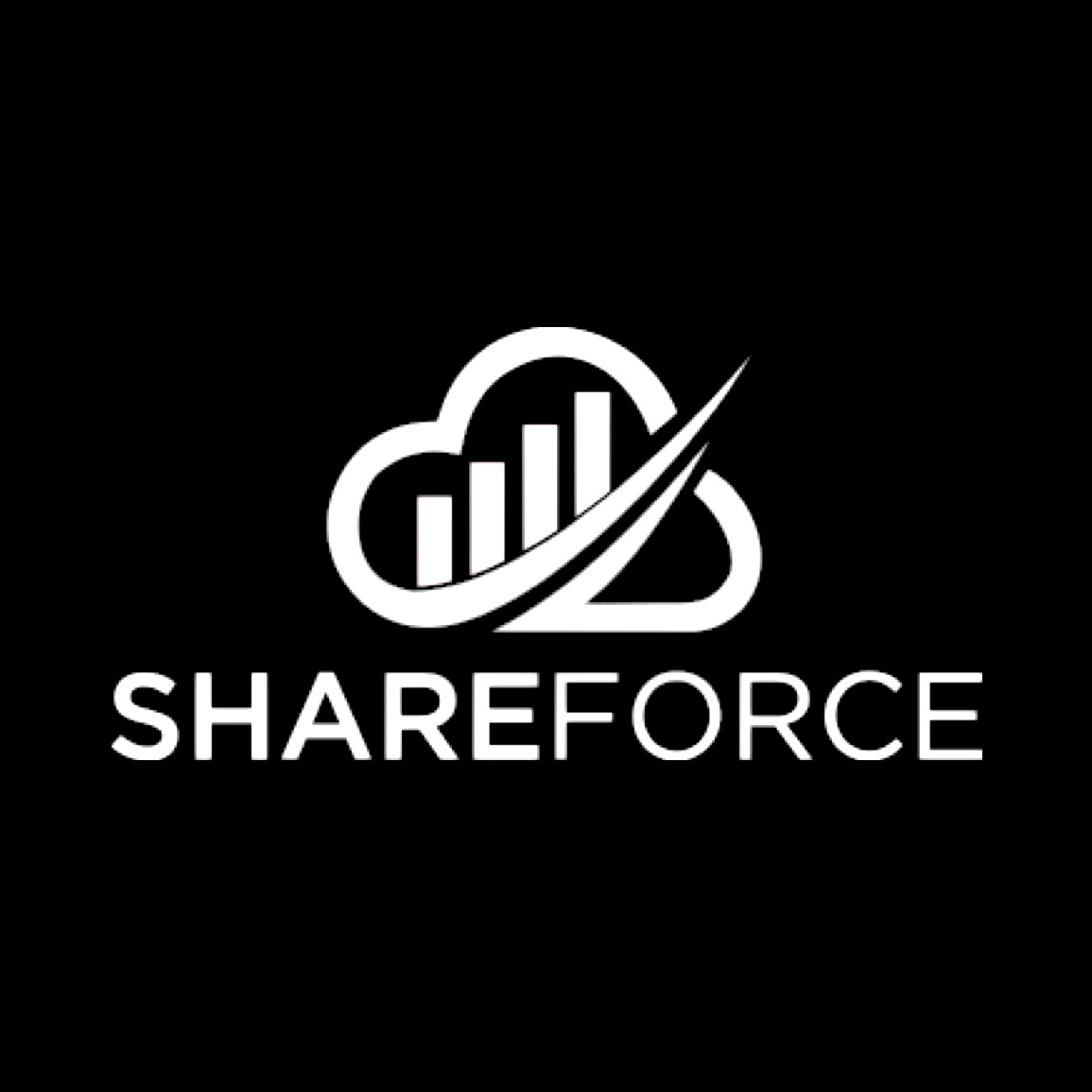 shareforce