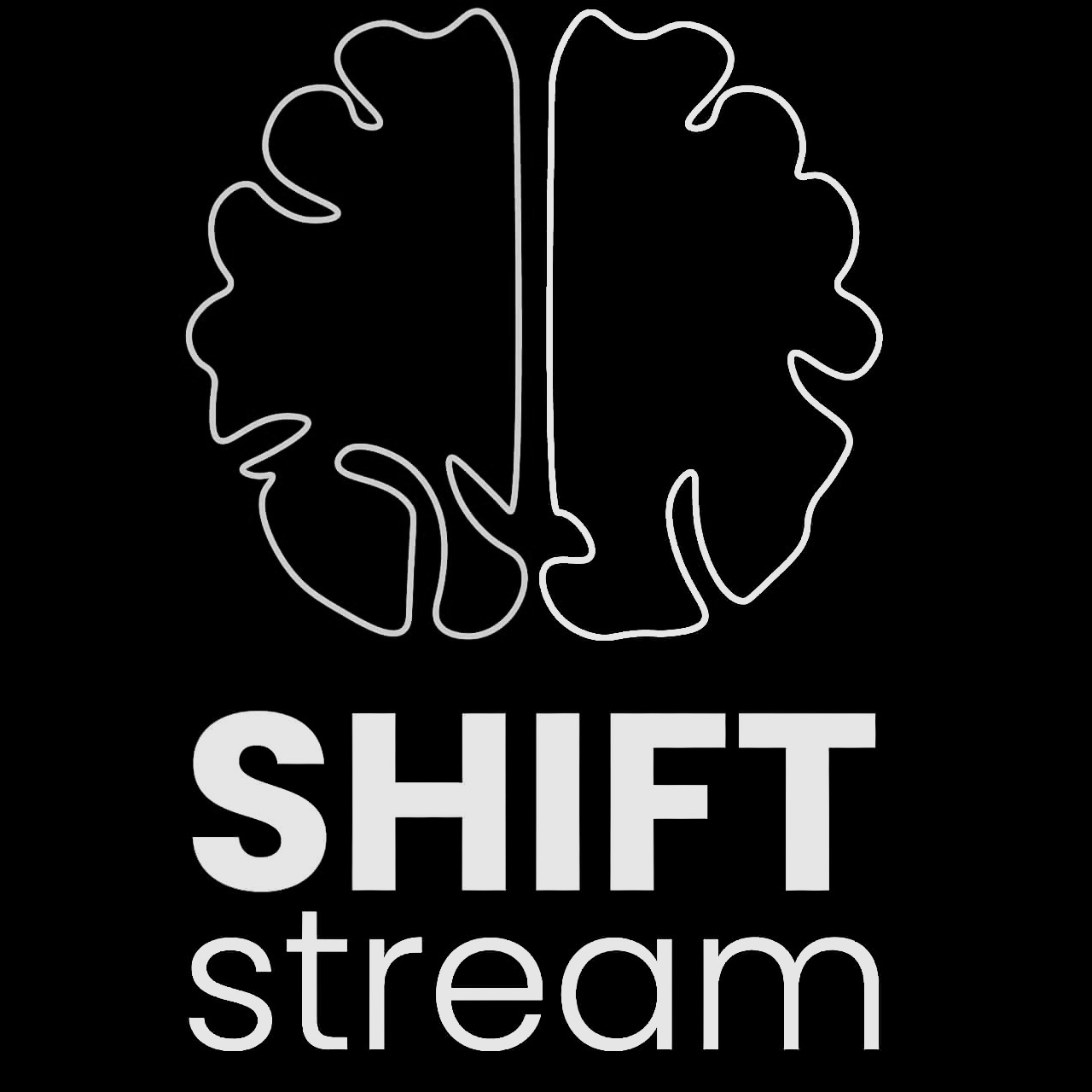 shiftstream