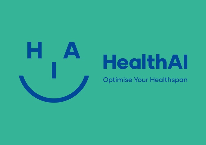 HealthAI